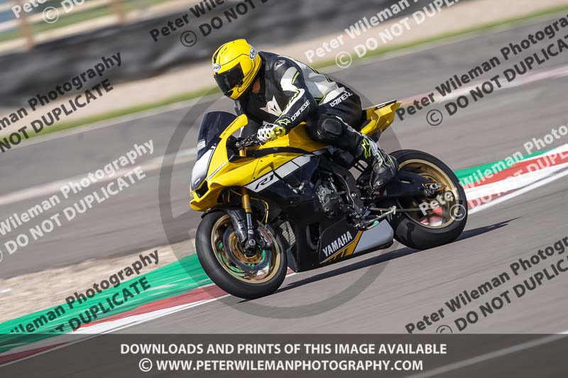 donington no limits trackday;donington park photographs;donington trackday photographs;no limits trackdays;peter wileman photography;trackday digital images;trackday photos